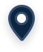 11 Riverside Drive #14RE